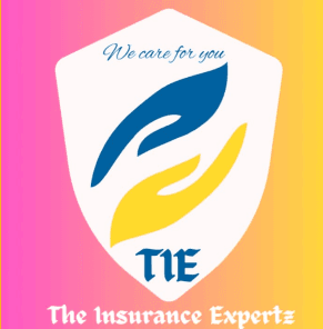 TIE - The Insurance Expertz